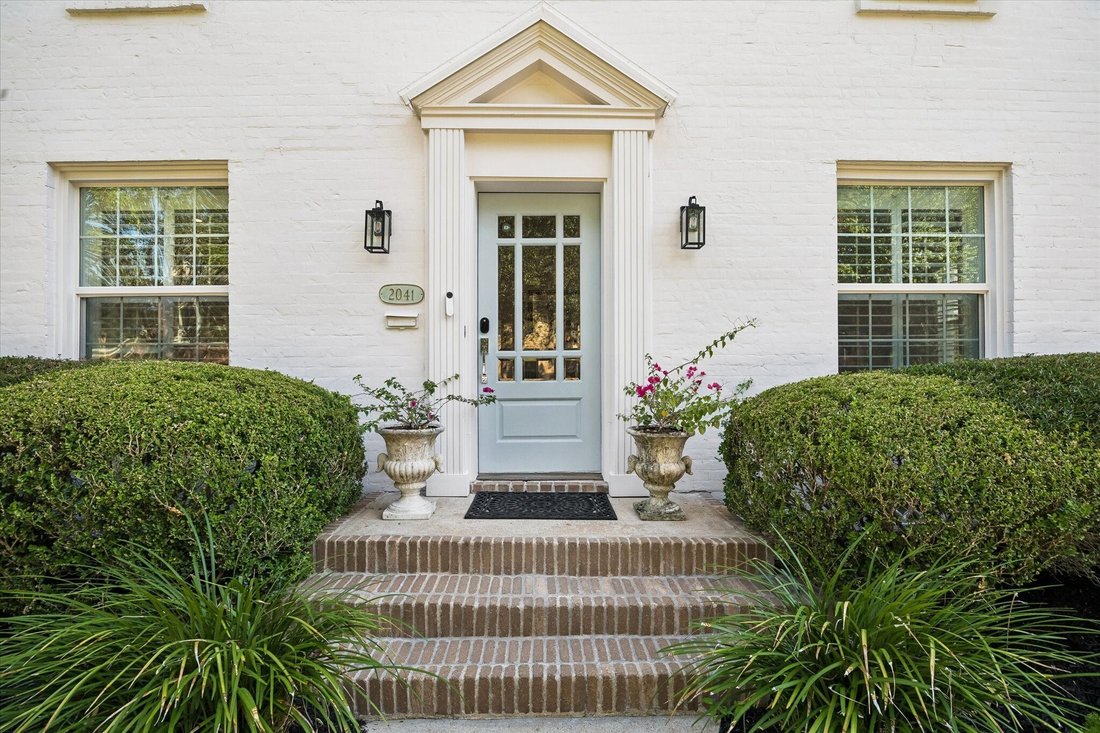 Casa a Houston, Texas, Stati Uniti 2 - 19082805