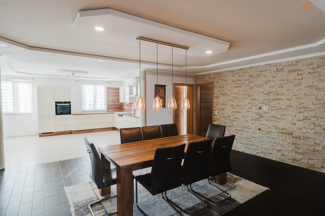House in Ternitz, Lower Austria, Austria 4 - 19077902