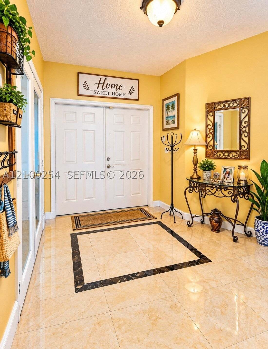 Haus in West Miami, Florida, Vereinigte Staaten 4 - 19032459