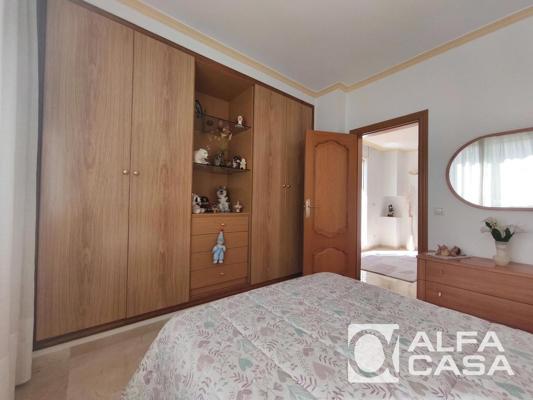 House in Lloret de Mar, Catalonia, Spain 4 - 19077209