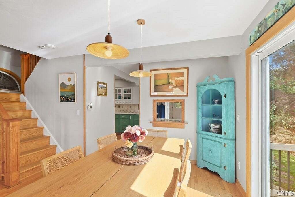 House in Skaneateles, New York, United States 4 - 19082362