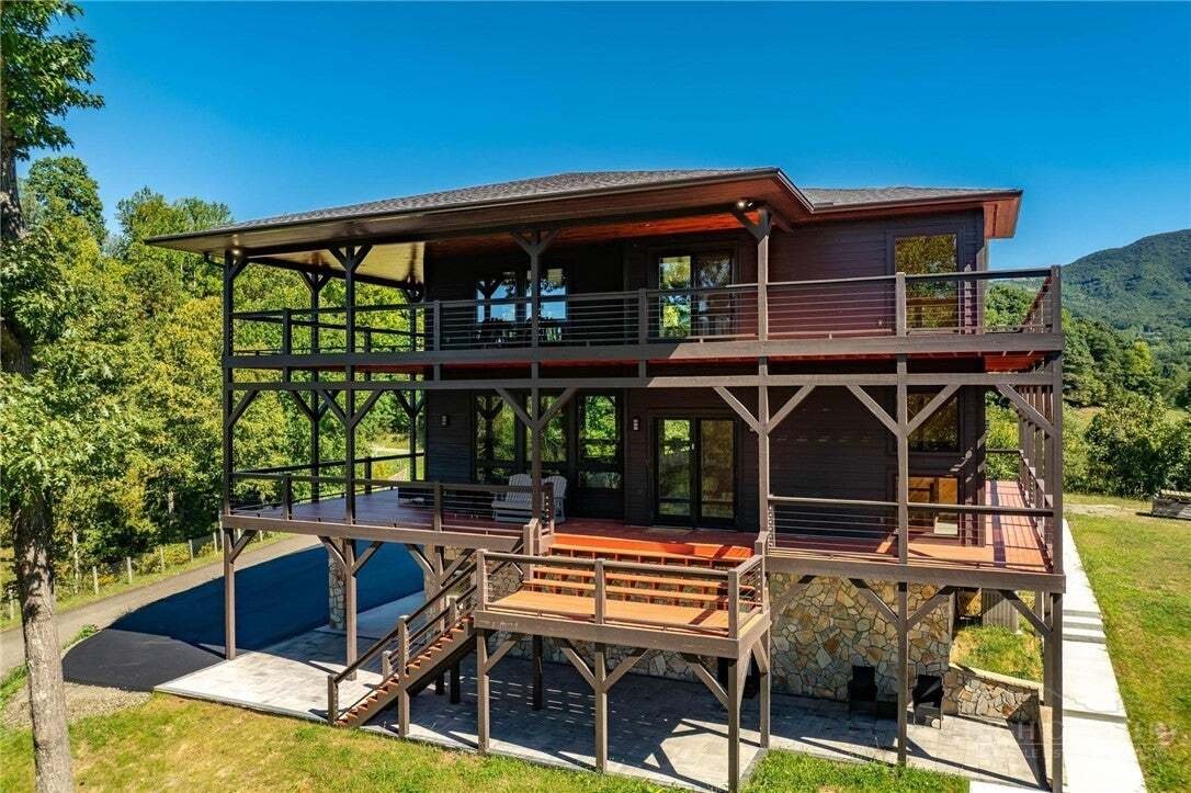 House in Trade, Tennessee, United States 4 - 19078754