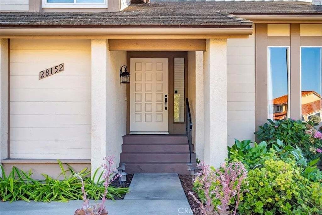 Maison à Mission Viejo, Californie, États-Unis 3 - 19079067