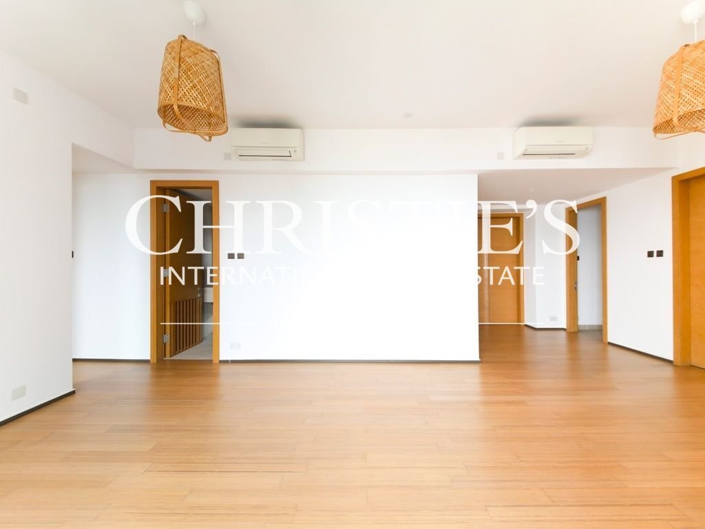 Wohnung in Hongkong, Hongkong 4 - 19078078