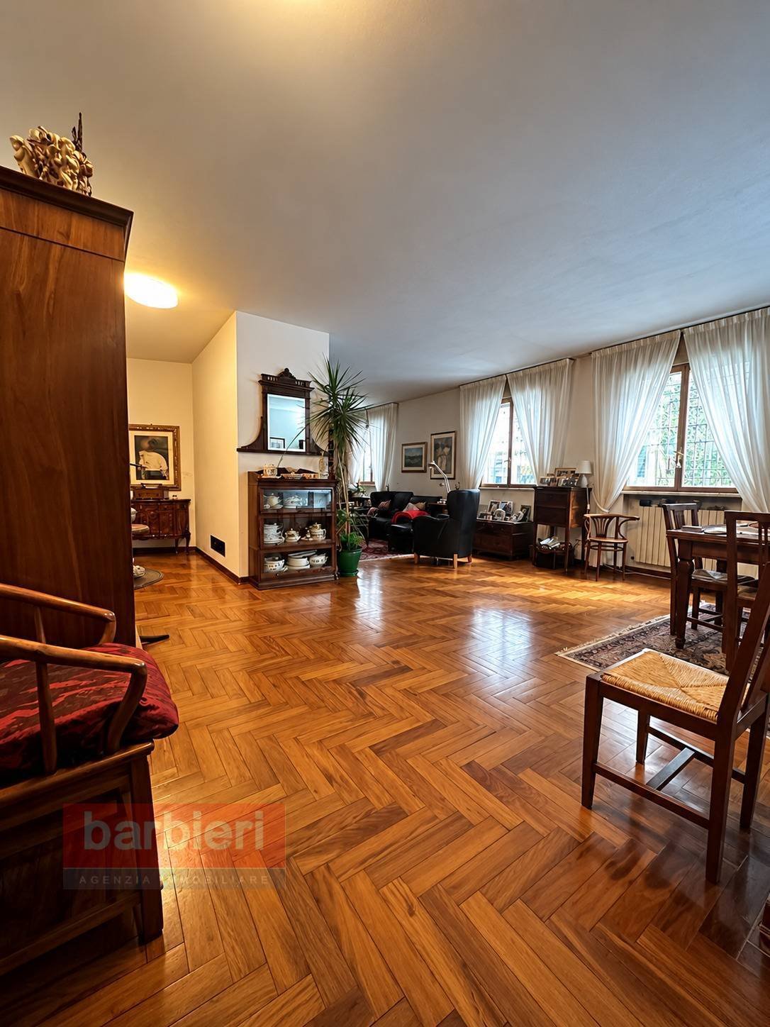Apartment in Stadium - Hospital, Ravenna, Italy 4 - 19076217