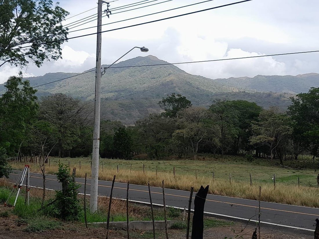 Terreno a Media Luna, Provincia de Panamá Oeste, Panamá 3 - 19077137
