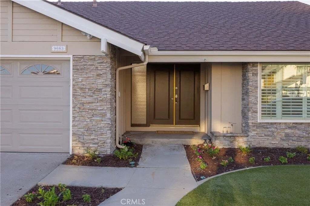 Casa a Cypress, California, Stati Uniti 3 - 19082757
