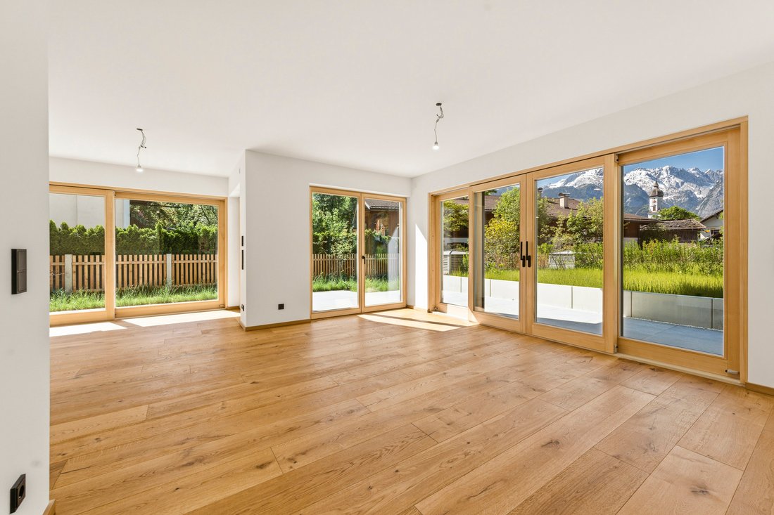 Wohnung in Garmisch-Partenkirchen, Bayern, Deutschland 2 - 19078246