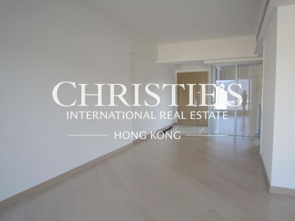 Appartement à Hong-Kong, Hong Kong 4 - 19078070