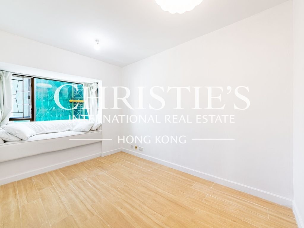 Appartamento a Hong Kong, Hong Kong 4 - 17938421