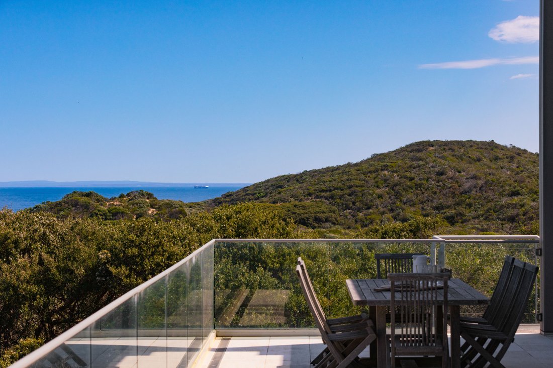 Portsea, Victoria, Australia 5 - 19085251