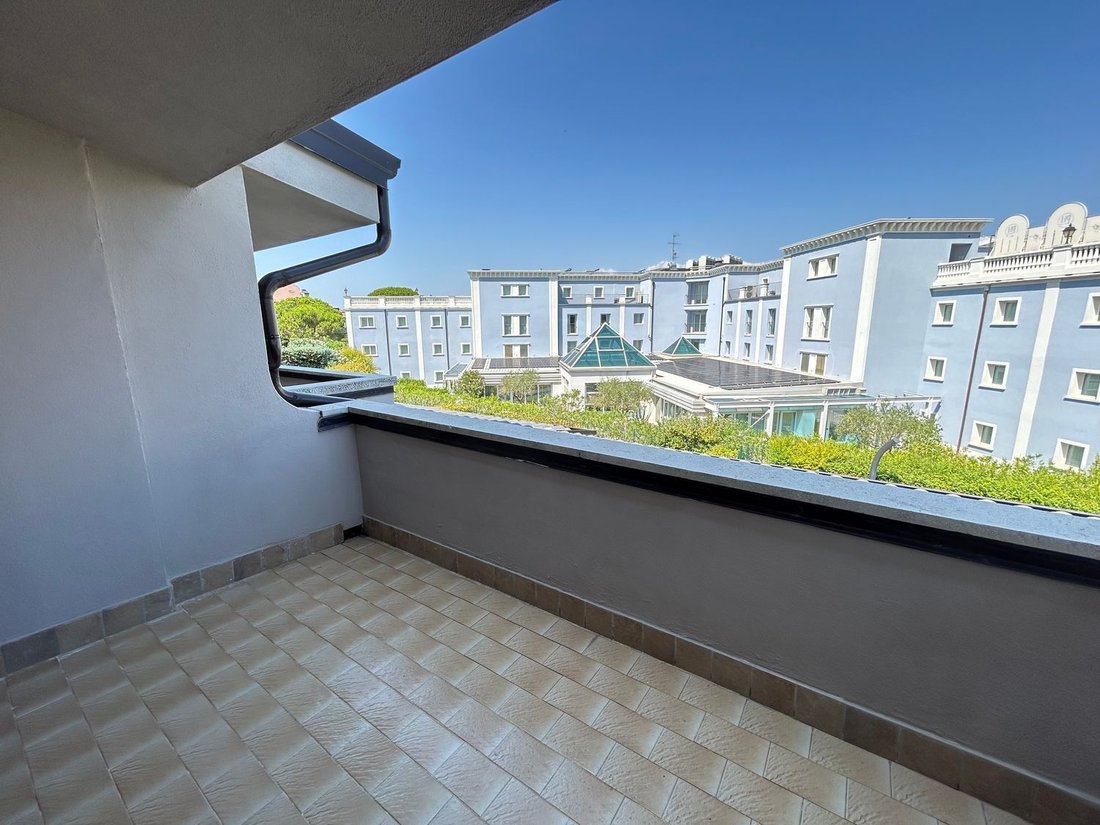 Villa a Rivoltella, Desenzano del Garda, Lombardia 3 - 19076235