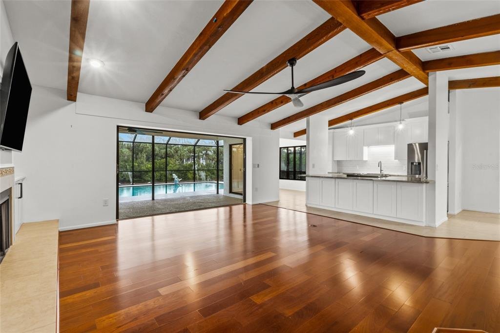 Maison à Sarasota, Floride, États-Unis 4 - 19083262