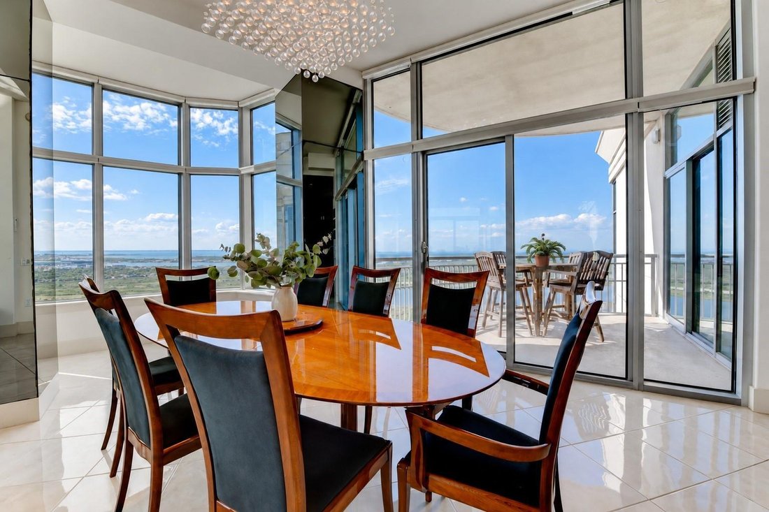Condominio a Galveston, Texas, Stati Uniti 3 - 19081206