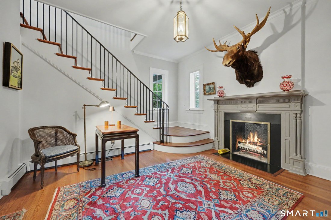House in Bridgeport, Connecticut, United States 4 - 19076831
