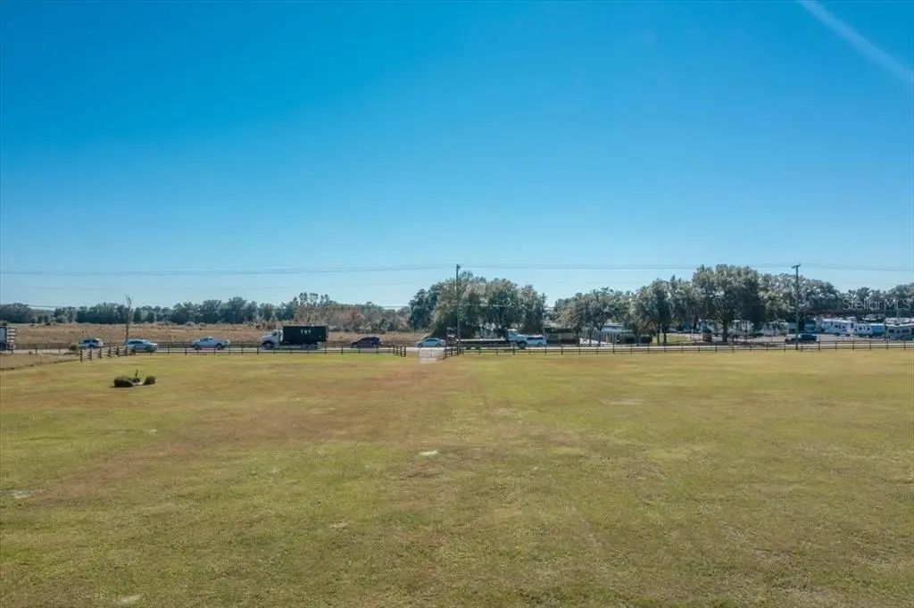 Terreno en San Antonio, Florida, Estados Unidos 5 - 19082512