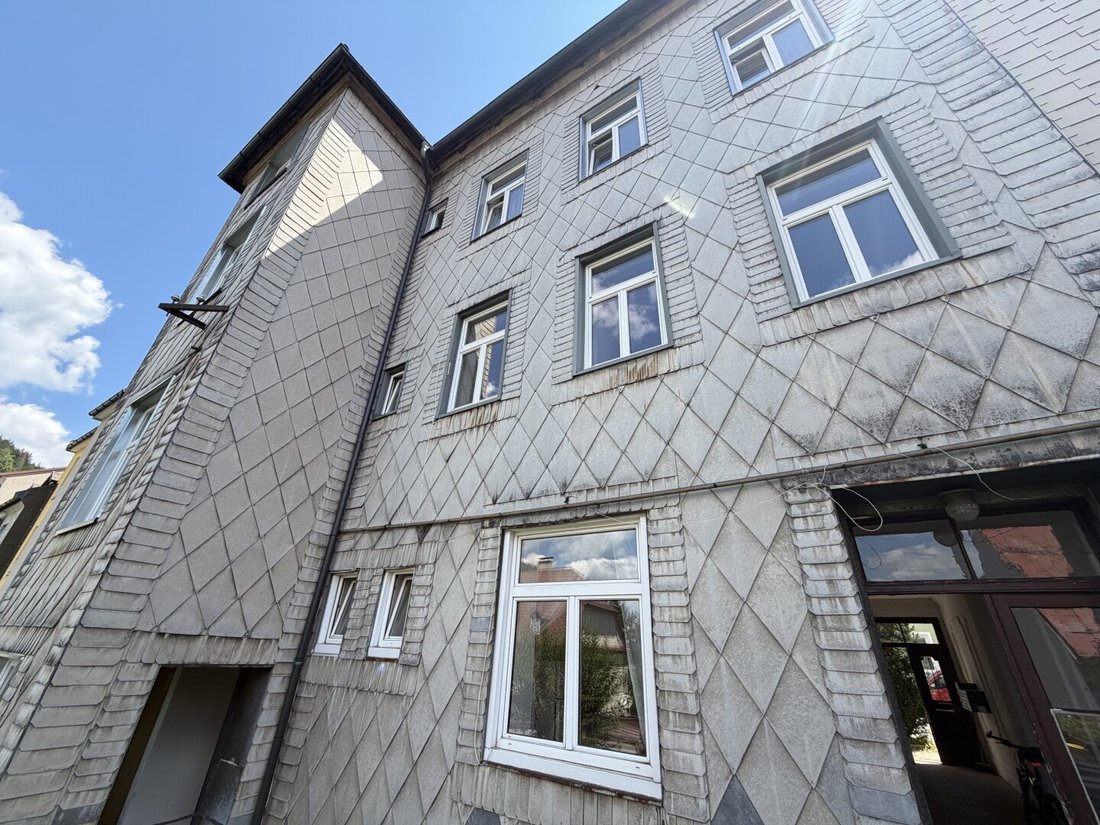 Maison à Sankt Sebastian, Styrie, Autriche 4 - 19083242
