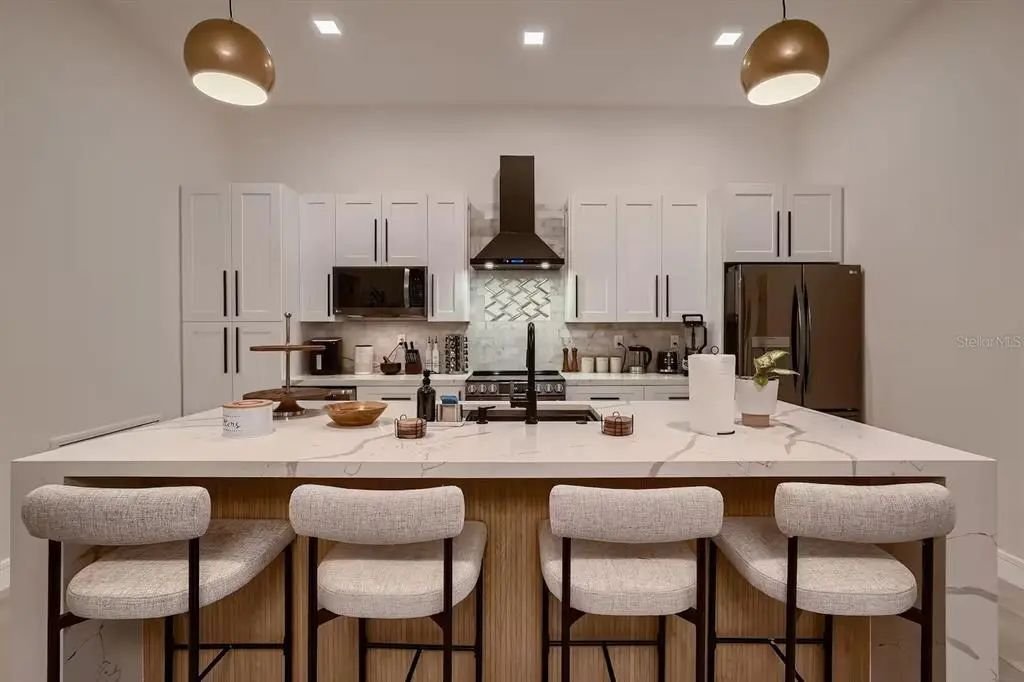 House in Seminole, Florida, United States 3 - 19082484
