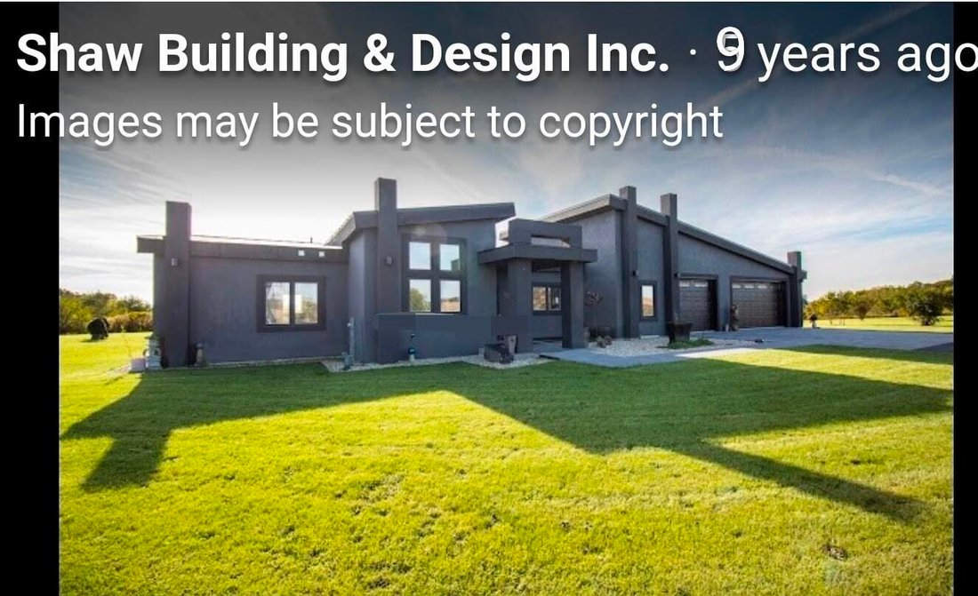Casa a McFarland, Wisconsin, Stati Uniti 3 - 19079529