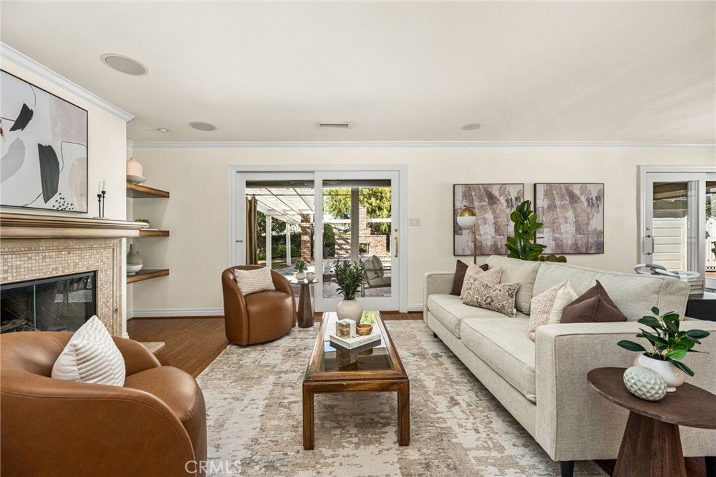 House in Orange, California, United States 4 - 19076491