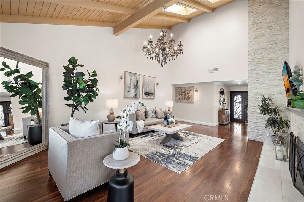 Casa a Fountain Valley, California, Stati Uniti 5 - 19076481