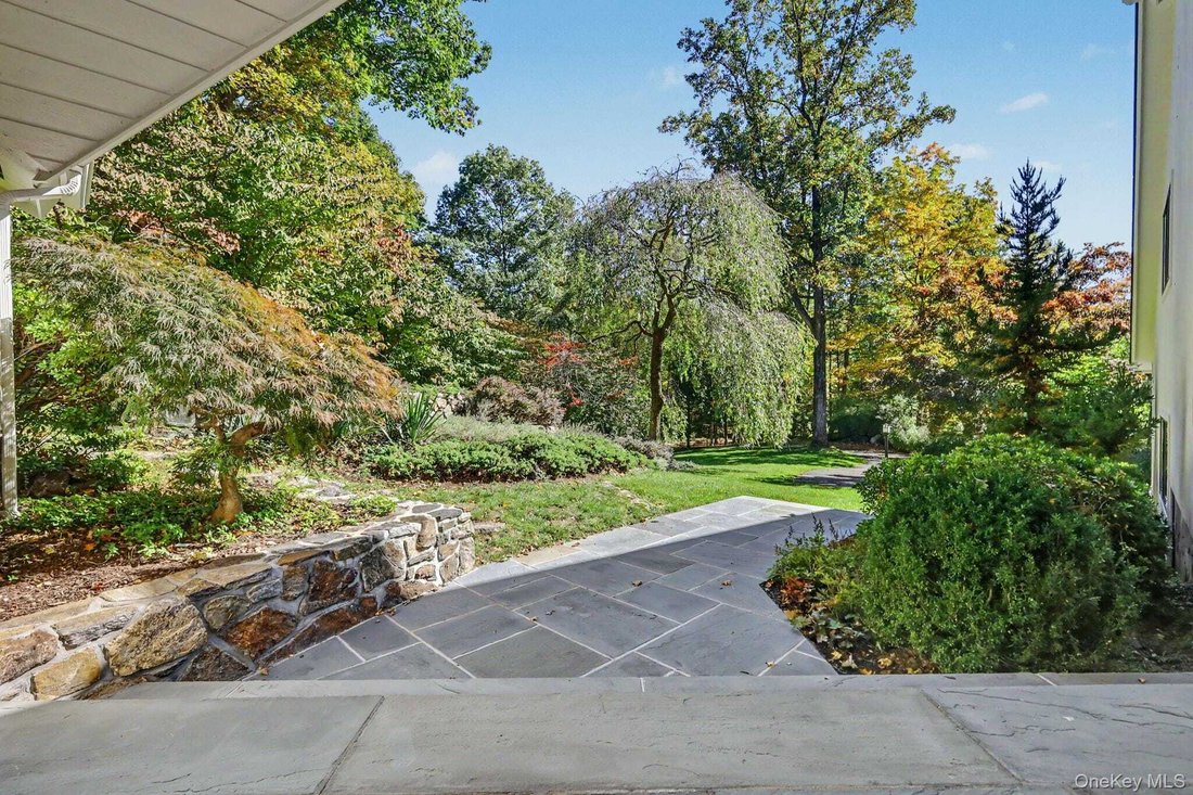 House in Greenwich, New York, United States 4 - 19076397