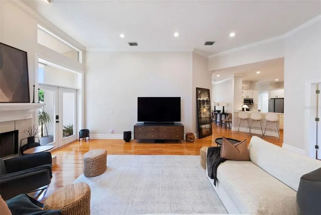 Villa a Tampa, Florida, Stati Uniti 5 - 19082466
