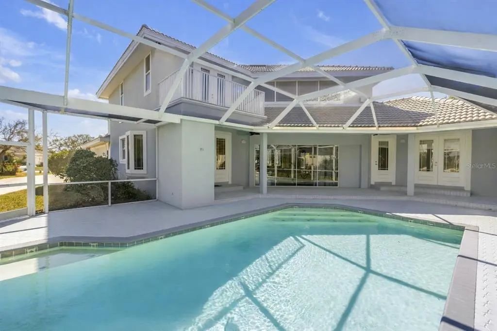 House in Clearwater, Florida, United States 3 - 19082138