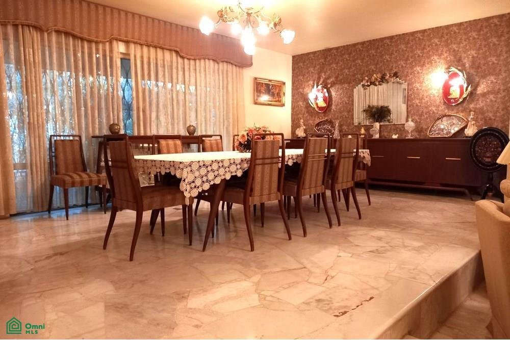 Maison en Lerdo, Durango, Mexique 5 - 18663083