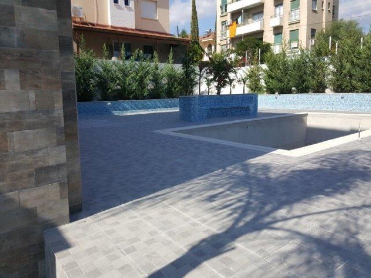 House in Germasogeia, Limassol, Cyprus 3 - 19083874