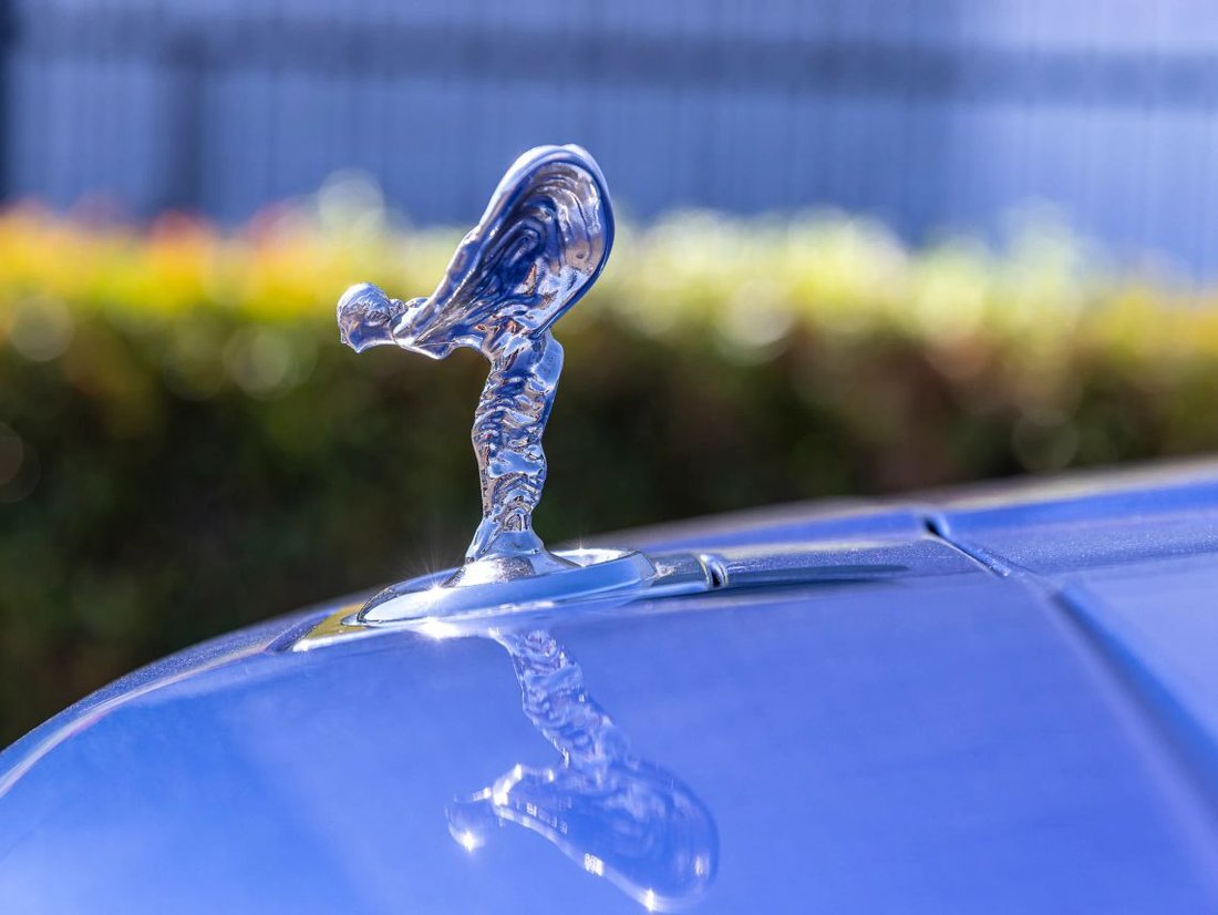 Suv in Azusa, CA, United States 5 - 19058368