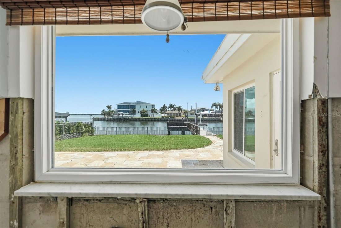 Casa a St. Pete Beach, Florida, Stati Uniti 5 - 19082668