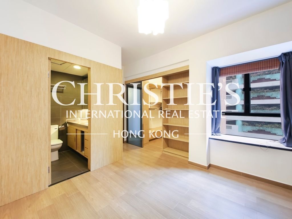 Appartamento a Hong Kong, Hong Kong 5 - 19078064