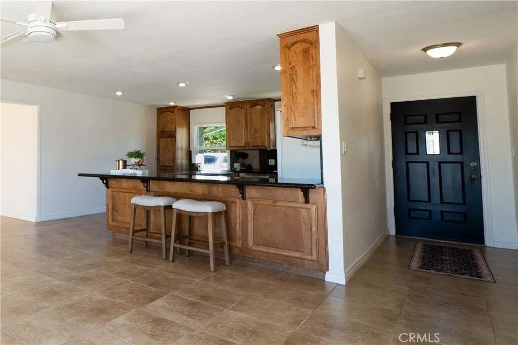 Maison à Westminster, Californie, États-Unis 5 - 19079058
