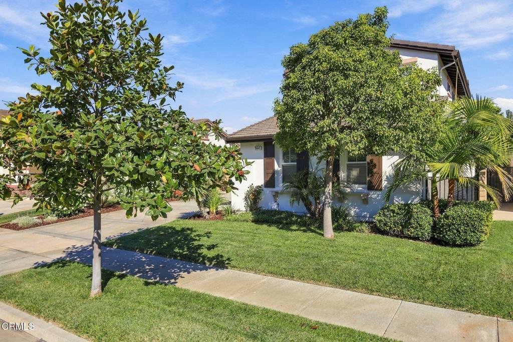 Casa a Oxnard, California, Stati Uniti 3 - 19083255