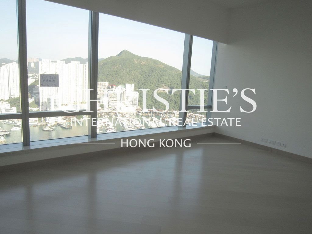 Appartement à Hong-Kong, Hong Kong 3 - 19078070