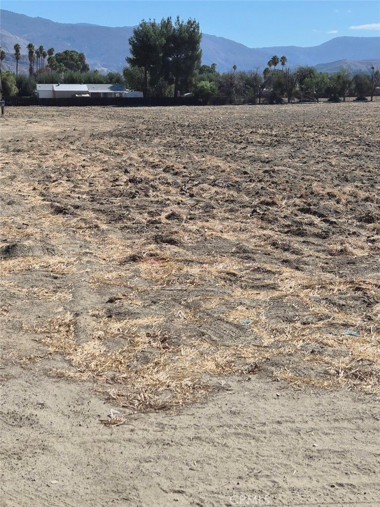 Land in Hemet, Kalifornien, Vereinigte Staaten 1 - 19080160