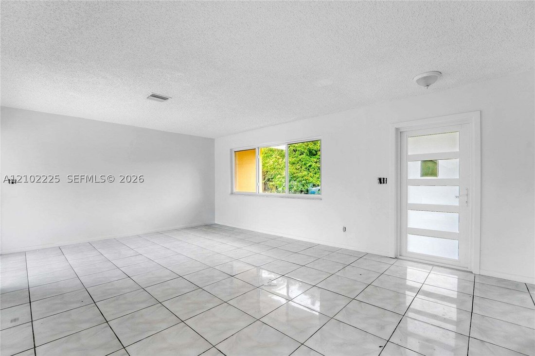 Haus in Cutler Bay, Florida, Vereinigte Staaten 4 - 19080901
