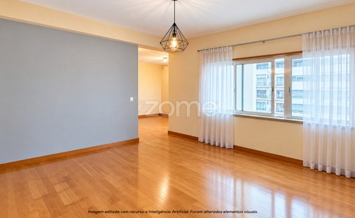 Apartamento en Ponta Delgada (Sao Pedro), Azores, Portugal 1