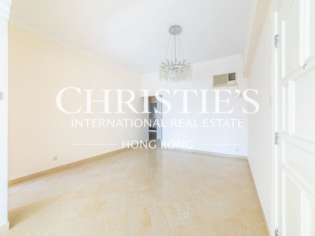 Apartamento en Hong Kong, Hong Kong 4 - 19078072