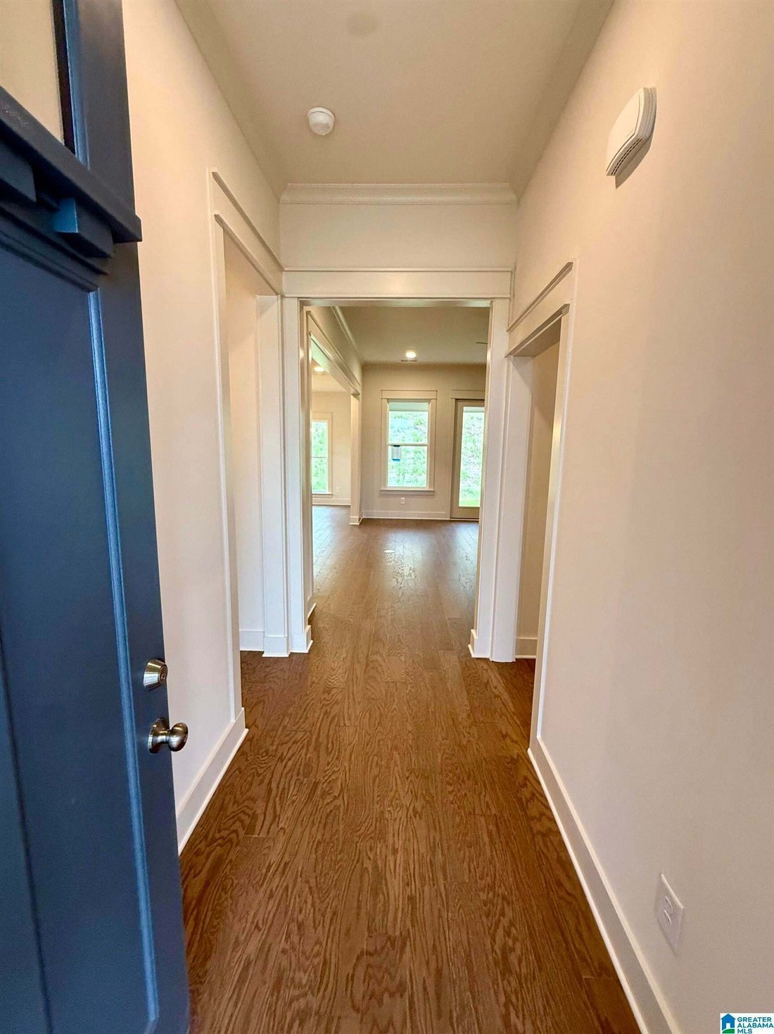 Casa en Trussville, Alabama, Estados Unidos 3 - 19080854