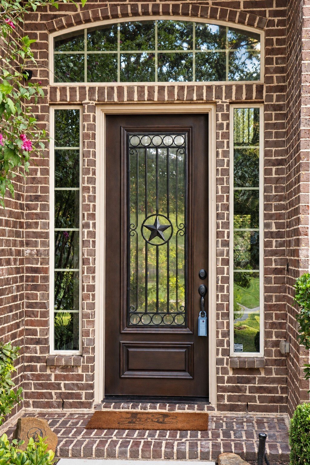 Maison à Magnolia, Texas, États-Unis 4 - 18489005