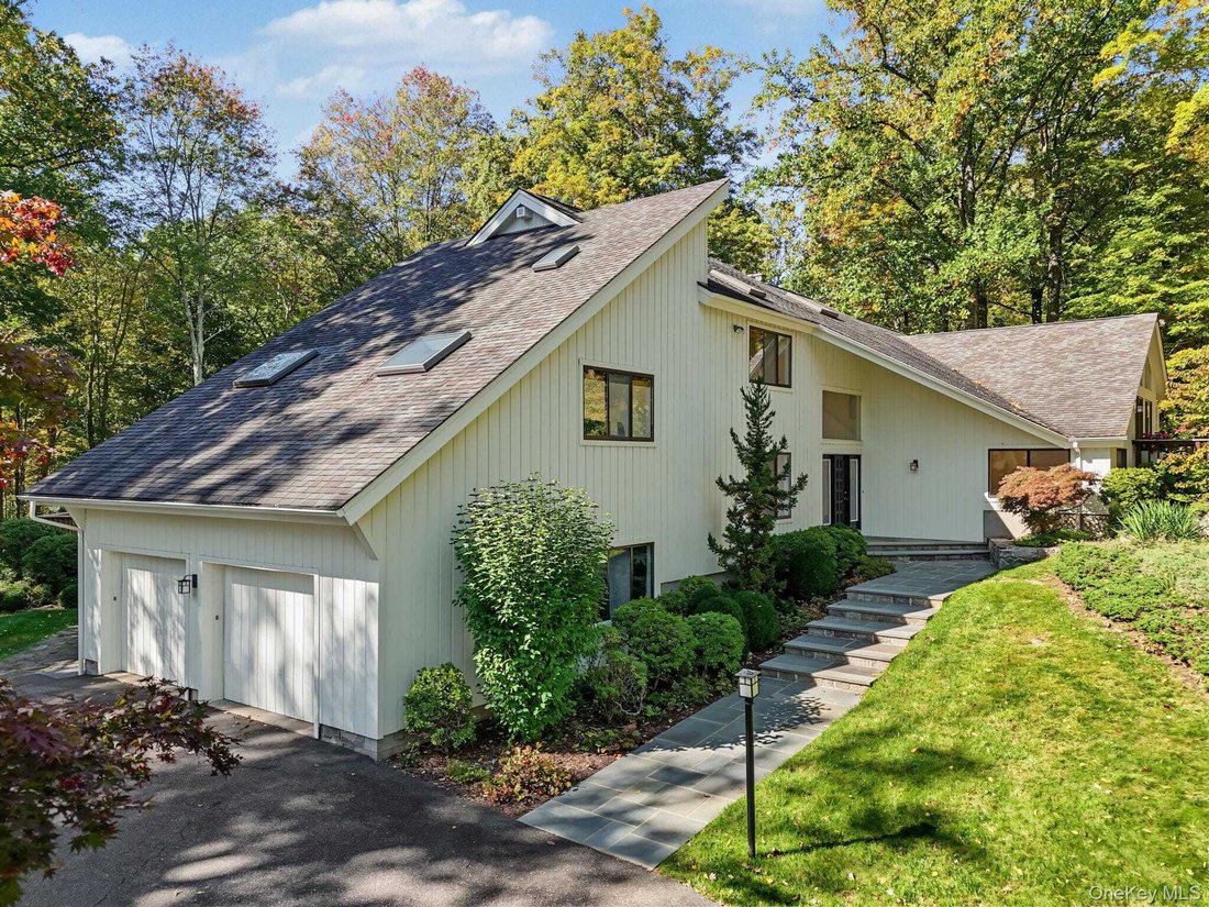 House in Greenwich, New York, United States 3 - 19076397