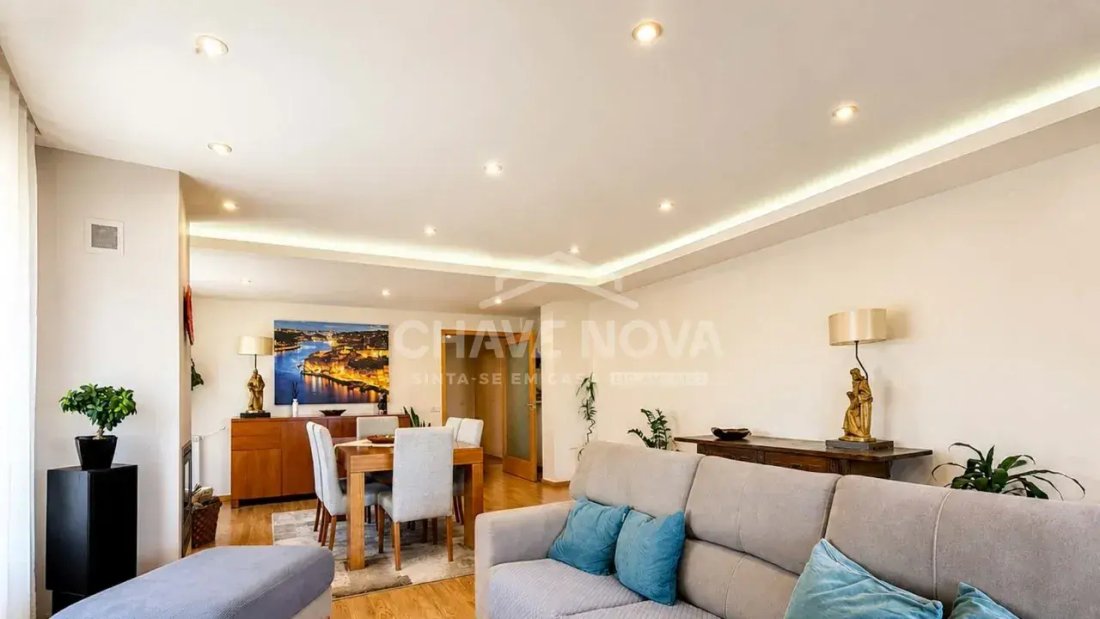 Appartamento a Canidelo, Oporto, Portogallo 2 - 19082710