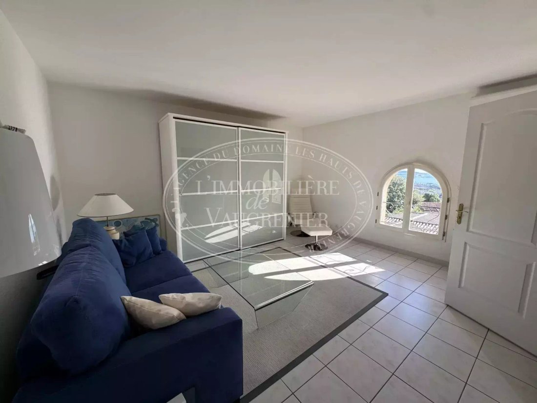 Casa a Strada di Grasse, Villanova Lobetto, Francia 4 - 16012600