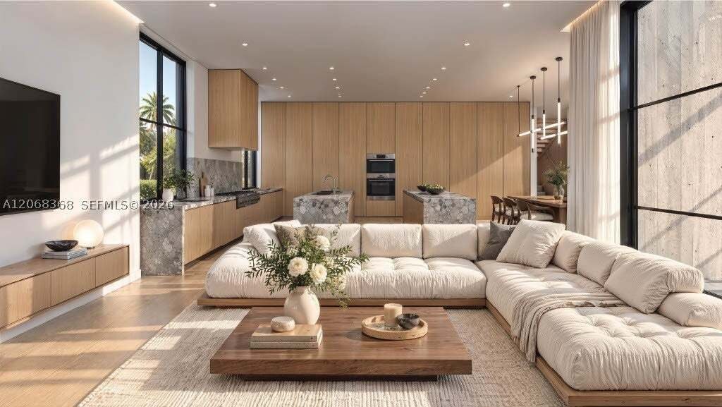 House in Miami, Florida, United States 5 - 18764509