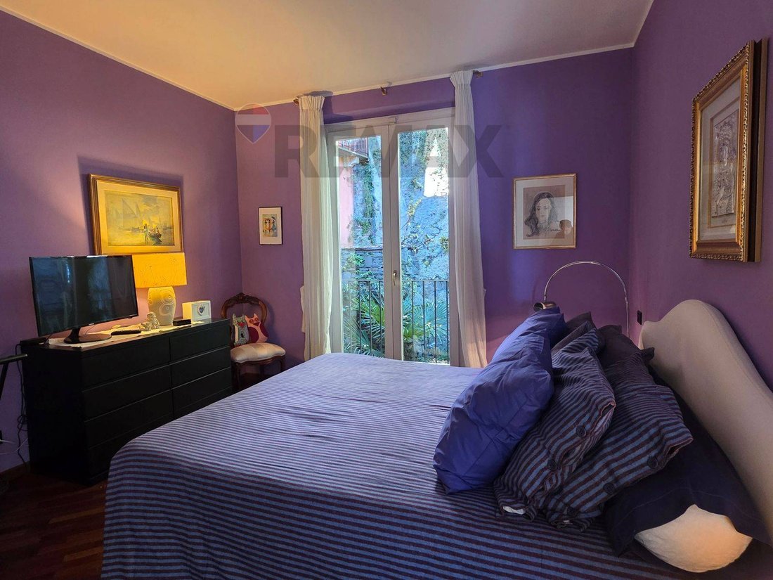 Apartamento en Verbania, Piamonte, Italia 5 - 19076240