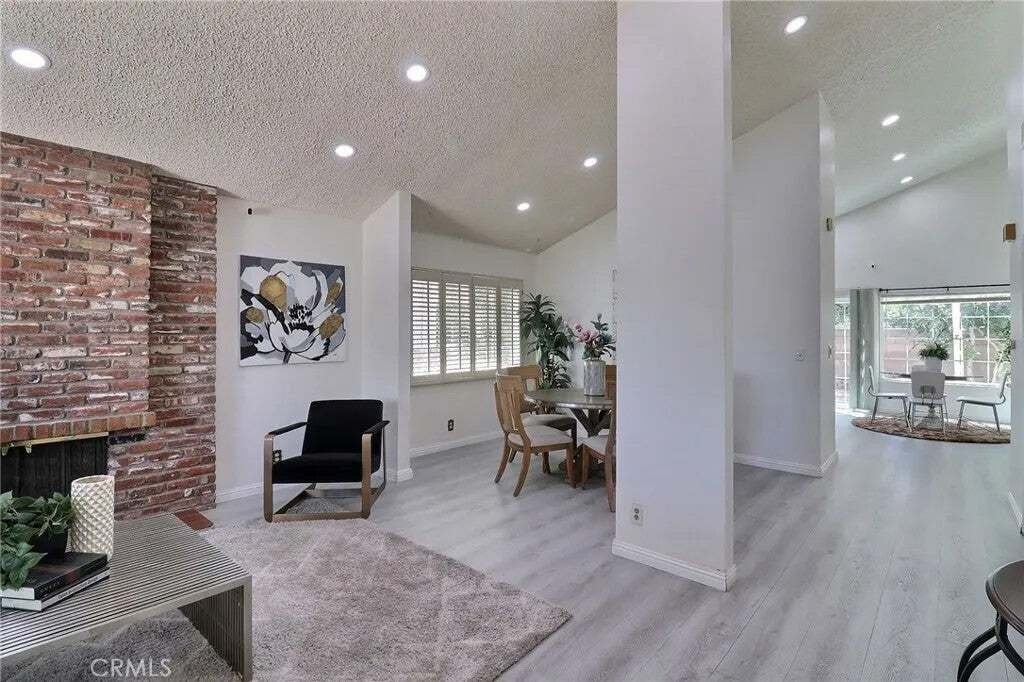 Casa en Irvine, California, Estados Unidos 5 - 18821104