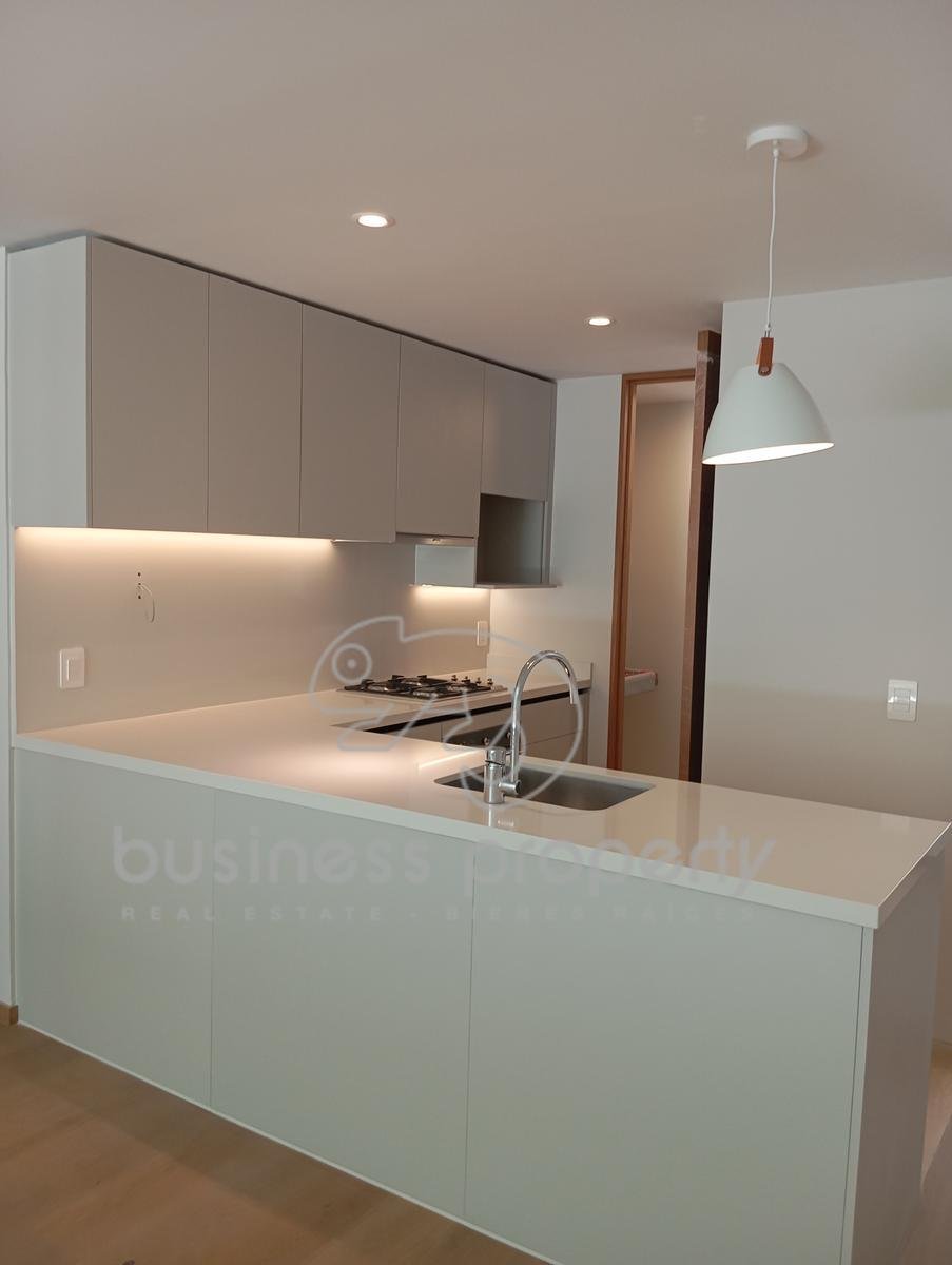 Apartamento en Ciudad de México, México 1 - 19078580