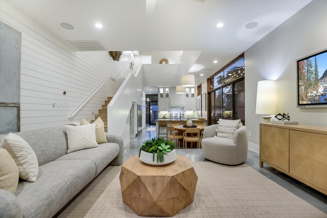 Casa a Austin, Texas, Stati Uniti 5 - 19078445